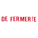 De Fermerie