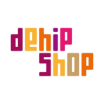 De Hipshop