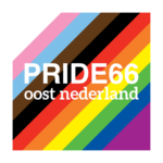 Pride66