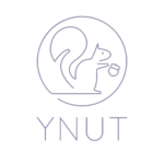 YNUT