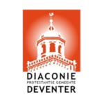 Diaconie Protestantse Gemeente Deventer