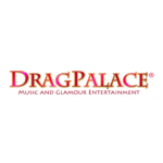 Dragpalace