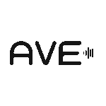 AVE