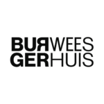 Burgerweeshuis