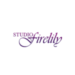 Studio Firelily
