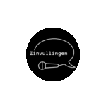Zinvullingen
