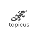 Topicus