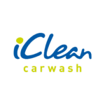 IClean Carwash
