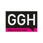 Geert Groote Huis