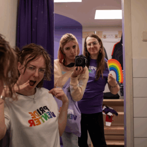 Pride Deventer - Vrijwilligers - Organisatie (11)