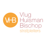 Vlug Huisman Bischop Strafpleiters