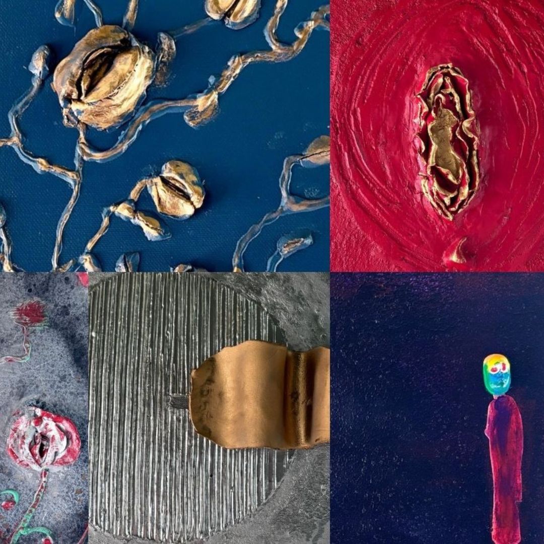 tentoonstelling pride deventer etty hillesum centrum