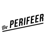 De Perifeer