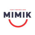 MIMIK