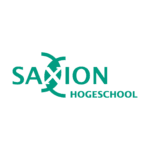 Saxion Hogeschool
