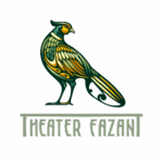 Theater Fazant