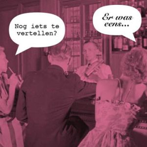 2024-10-11-Verhalencafe-400