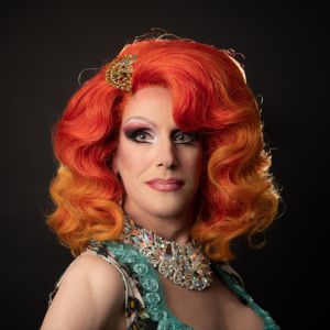 68f43120-96d5-4dff-89e5-43a080a161dd