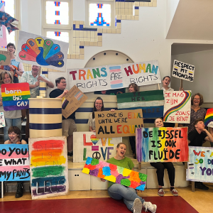 pridedeventer_protestborden