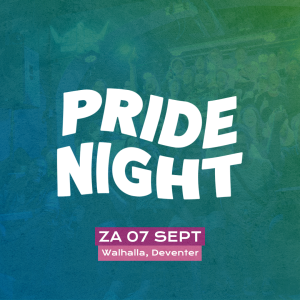pridenight pridenight