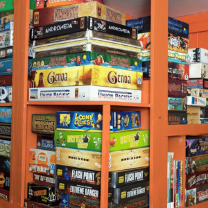 spelletjesavond cafe het glas in lood spelletjesavond cafe het glas in lood