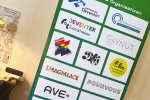 sponsorbanner 2025