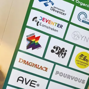 sponsorbanner 2025